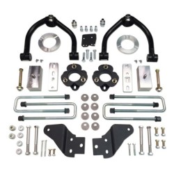 Lift Kit for 2017-2017...