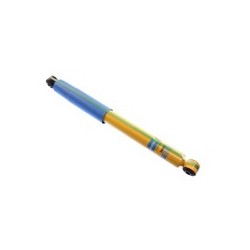 Shock Absorber for 2002-2008 Dodge Ram 1500 2WD/4WD  0'' Rear  Bilstein