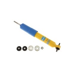 Shock Absorber for 2004-2004 Ford F-150 Heritage 2WD  0'' Front  Bilstein