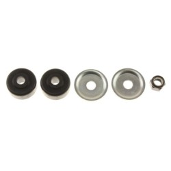 Shock Absorber for 1997-1999 Ford F-250 2WD  0'' Front  Bilstein