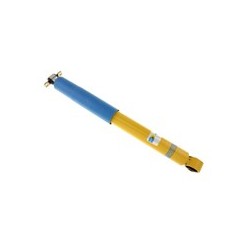 Shock Absorber for 1992-1999 Chevrolet C2500 Suburban   0'' Rear  Bilstein