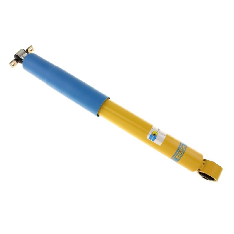 Shock Absorber for 1992-1999 GMC C2500 Suburban   0'' Rear  Bilstein