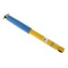 Shock Absorber for 1992-1999 GMC C2500 Suburban   0'' Rear  Bilstein