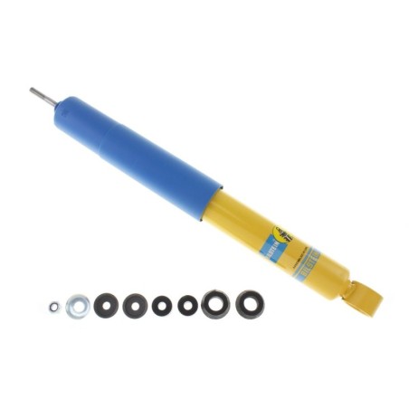 Shock Absorber for 1996-2002 Toyota 4Runner 2WD/4WD  0'' Rear  Bilstein