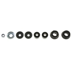 Shock Absorber for 1996-2002 Toyota 4Runner 2WD/4WD  0'' Rear  Bilstein