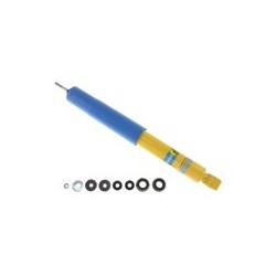 Shock Absorber for 1996-2002 Toyota 4Runner 2WD/4WD  0'' Rear  Bilstein