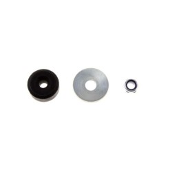 Shock Absorber for 1995-2004 Land Rover Range Rover   0'' Front  Bilstein
