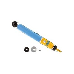 Shock Absorber for 1995-2004 Land Rover Range Rover   0'' Front  Bilstein