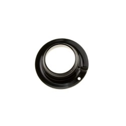 Shock Absorber for 1995-2004 Toyota Tacoma 2WD/4WD  0'' Front  Bilstein