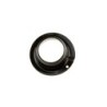 Shock Absorber for 1995-2004 Toyota Tacoma 2WD/4WD  0'' Front  Bilstein