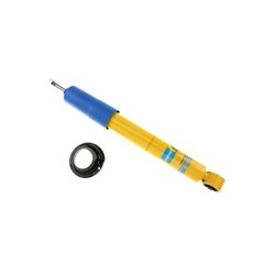 Shock Absorber for 1995-2004 Toyota Tacoma 2WD/4WD  0'' Front  Bilstein
