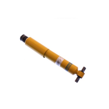 Shock Absorber for 1989-1996 Chevrolet Corvette   0'' Front  Bilstein