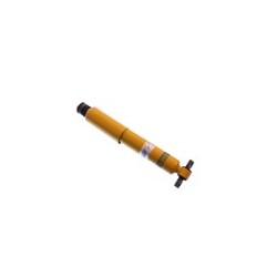 Shock Absorber for 1989-1996 Chevrolet Corvette   0'' Front  Bilstein