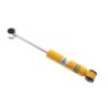 Shock Absorber for 1987-2004 Ford Mustang   0'' Rear  Bilstein