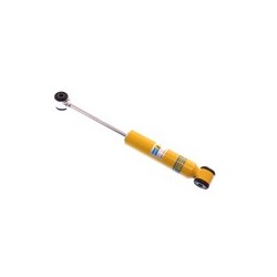 Shock Absorber for 1987-2004 Ford Mustang   0'' Rear  Bilstein