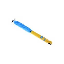 Shock Absorber for 1988-1999 Chevrolet K1500   0'' Rear  Bilstein