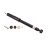 Shock Absorber for 1988-1993 Mercedes-Benz 300CE   0'' Rear  Bilstein
