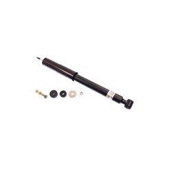 Shock Absorber for 1988-1993 Mercedes-Benz 300CE   0'' Rear  Bilstein