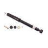 Shock Absorber for 1988-1993 Mercedes-Benz 300CE   0'' Rear  Bilstein