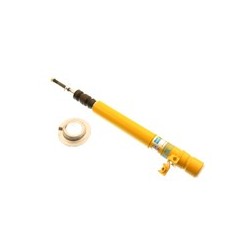 Shock Absorber for 1994-2001 Acura Integra   0'' Front  Bilstein