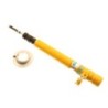 Shock Absorber for 1994-2001 Acura Integra   0'' Front  Bilstein
