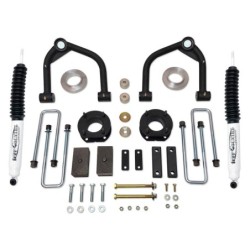 Lift Kit for 2007-2016...