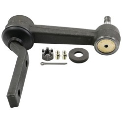 Idler Arm for 1963-1982 Chevrolet Corvette   0'' Front Moog