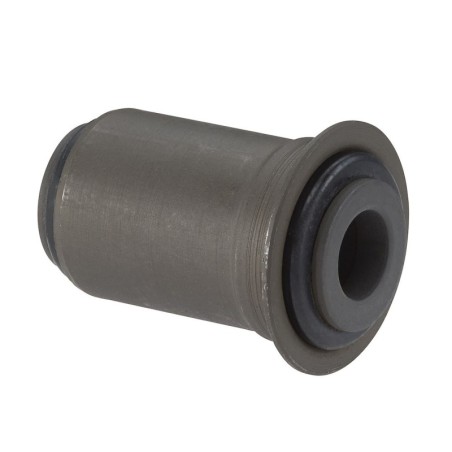 Control Arm Bushing for 1965-1970 Chevrolet Bel Air   0'' Front Moog