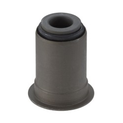 Control Arm Bushing for 1966-1970 Chevrolet Caprice   0'' Front Moog