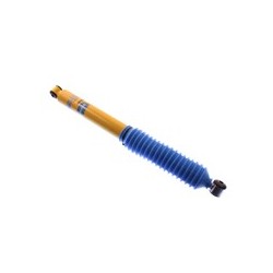 Shock Absorber for 1987-1997 Ford F-250 4WD  0'' Front  Bilstein