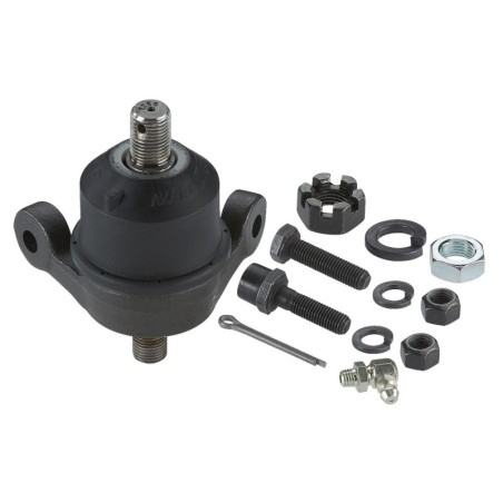 Ball Joint for 1969-1970 Chevrolet Estate   0'' Front Moog