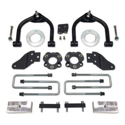 Lift Kit for 2016-2017...