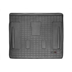 Trunk Liner for 2007-2008...