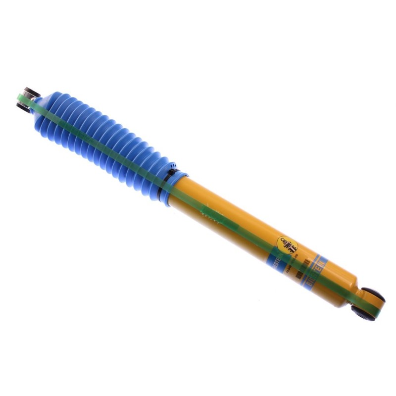 Shock Absorber for 1982-1998 Ford F-250 4WD  0'' Rear  Bilstein