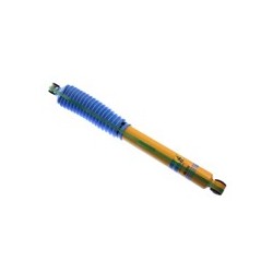 Shock Absorber for 1982-1997 Ford F-350 4WD  0'' Rear  Bilstein