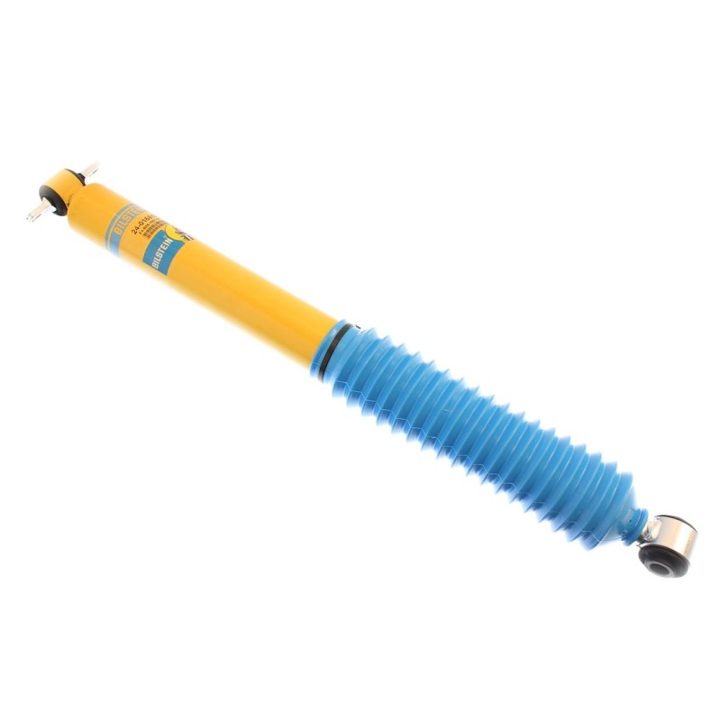 Shock Absorber for 1982-2004 Chevrolet S10 2WD/4WD  0'' Rear  Bilstein
