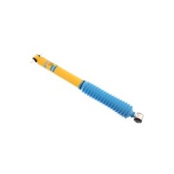 Shock Absorber for 1982-2004 Chevrolet S10 2WD/4WD  0'' Rear  Bilstein