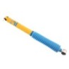 Shock Absorber for 1982-1990 GMC S15 2WD/4WD  0'' Rear  Bilstein