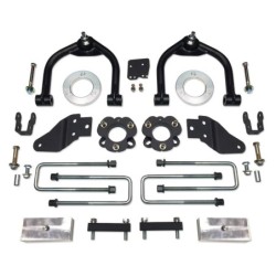 Lift Kit for 2016-2017...