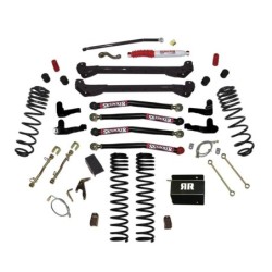 Lift Kit for 1997-2006 Jeep...