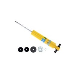Shock Absorber for 1995-1999 GMC Yukon 2WD  0'' Front  Bilstein
