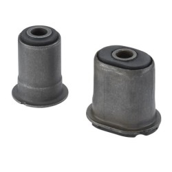 Control Arm Bushing for 1966-1966 Buick Gran Sport   0'' Front Moog