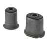 Control Arm Bushing for 1970-1972 Chevrolet Monte Carlo   0'' Front Moog