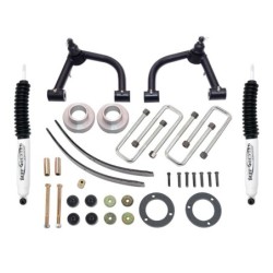 Lift Kit for 2005-2016...