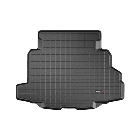 Trunk Liner for 2007-2009 Lincoln MKZ