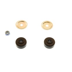 Shock Absorber for 1976-1979 Mercury Cougar   0'' Front  Bilstein