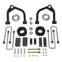 Lift Kit for 2007-2016...