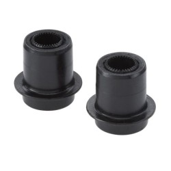 Control Arm Bushing for 1969-1970 Chevrolet Kingswood   0'' Front Moog