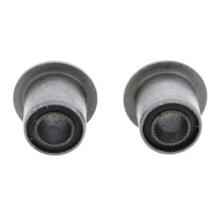 Control Arm Bushing for 1965-1972 Oldsmobile Cutlass   0'' Front Moog