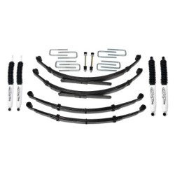 Lift Kit for 1979-1985...